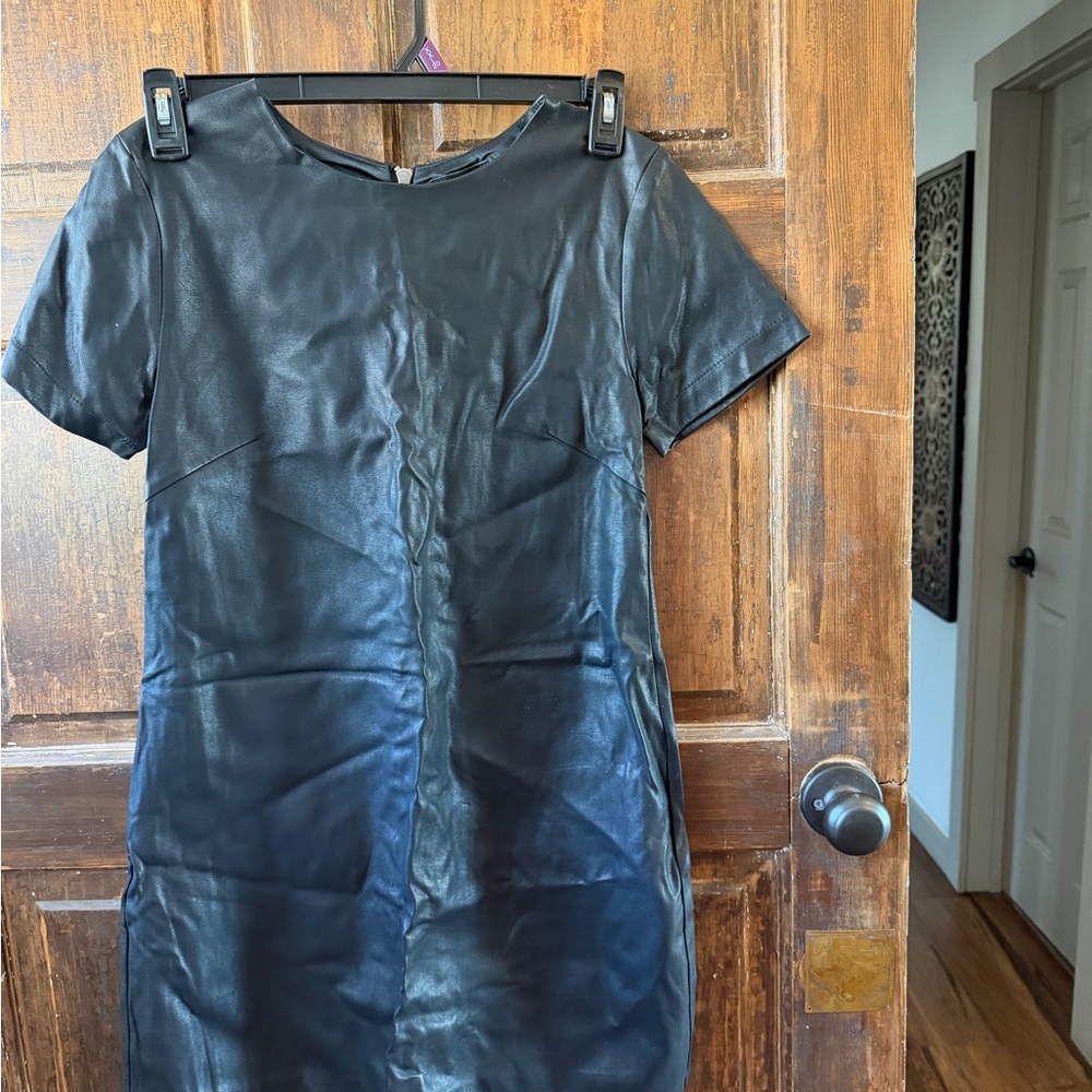 Women's Top - Likely Tank Top or Camisole